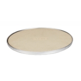 Cadac Pizza Stone Pro 50